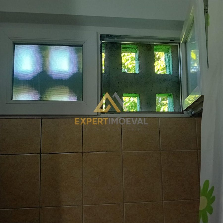 Apartament 2 camere Narciselor - foto 6