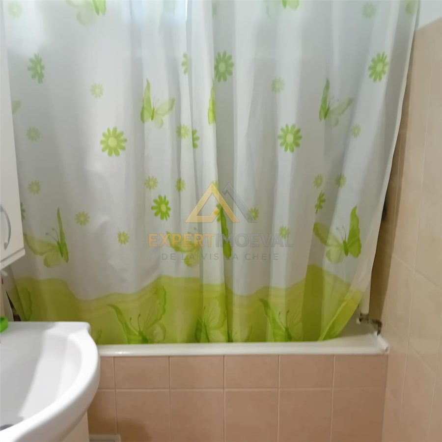 Apartament 2 camere Narciselor - foto 7