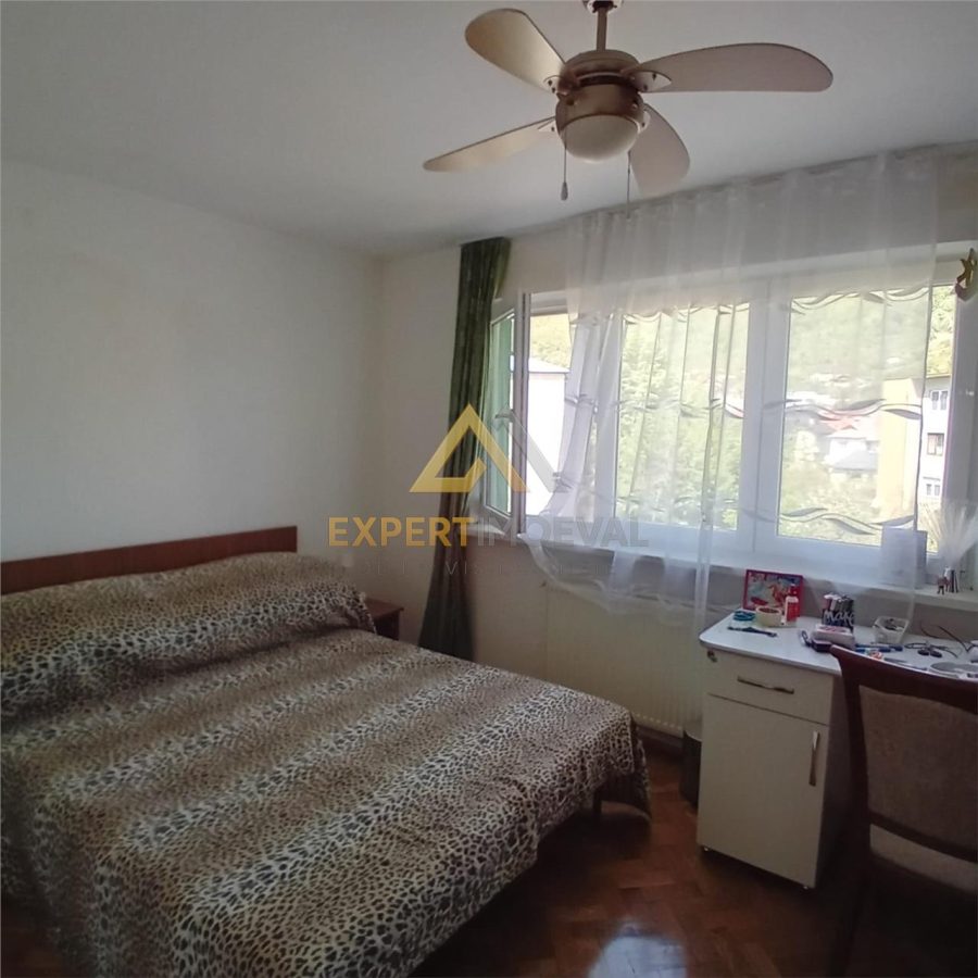 Apartament 2 camere Narciselor - foto 8