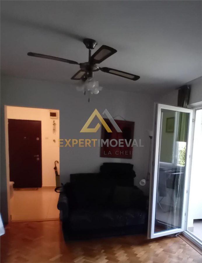 Apartament 2 camere Narciselor - foto 9