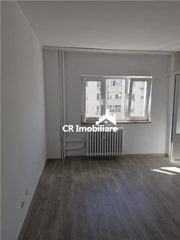 Garsoniera Dristor - foto 2