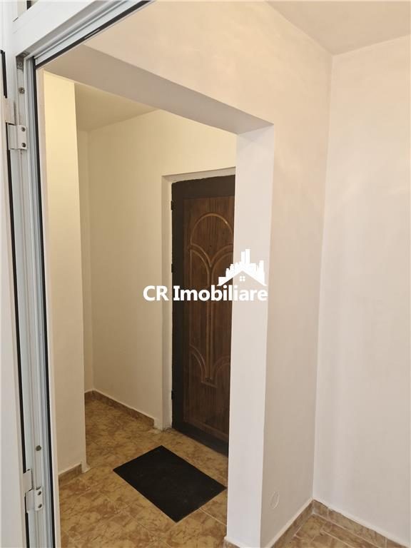 Garsoniera Dristor - foto 3