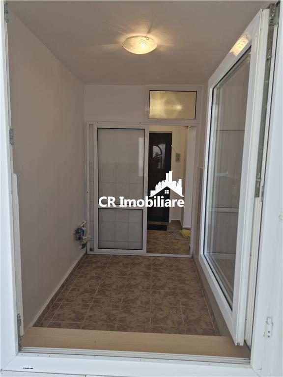 Garsoniera Dristor - foto 4