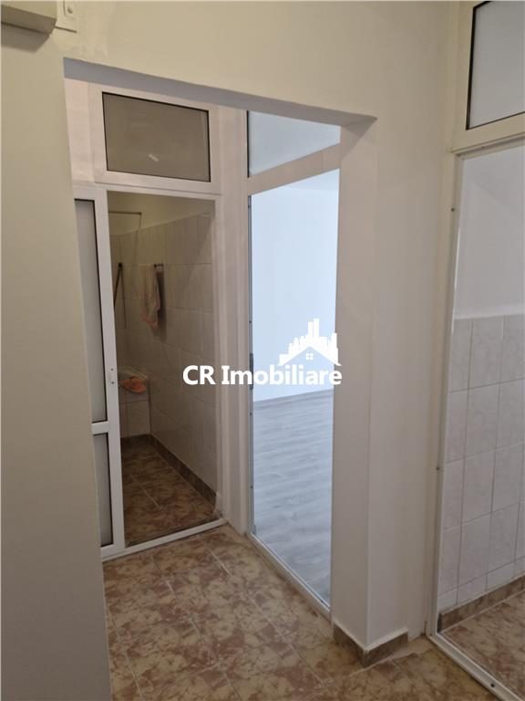 Garsoniera Dristor - foto 5