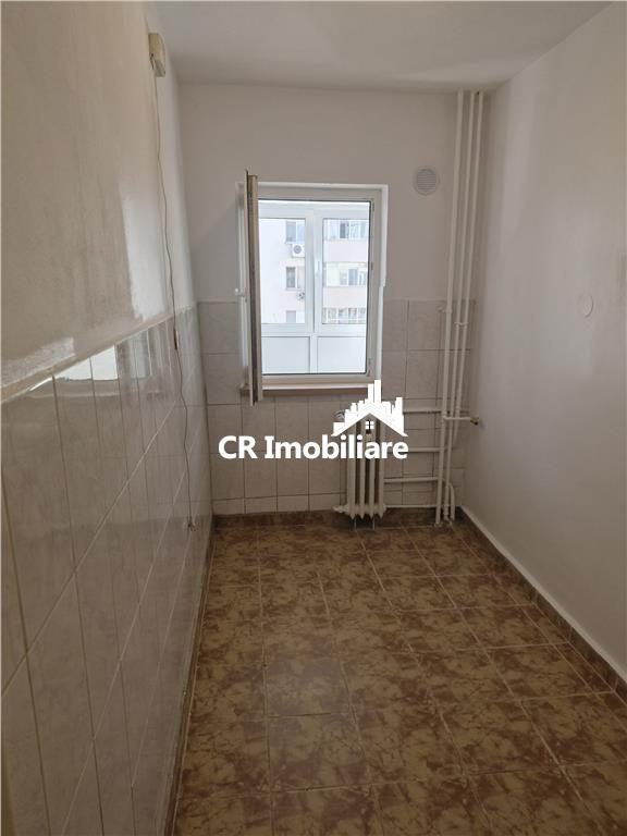 Garsoniera Dristor - foto 6