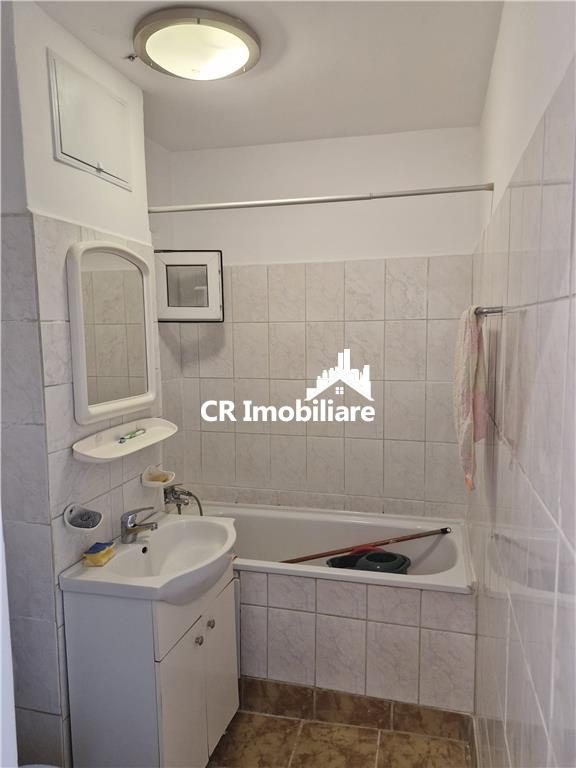 Garsoniera Dristor - foto 7