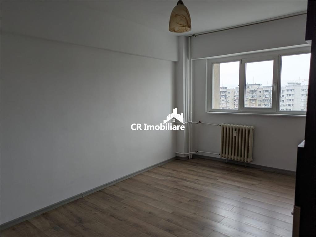 Apartament 2 camere Dristor Mihai Bravu - foto 1
