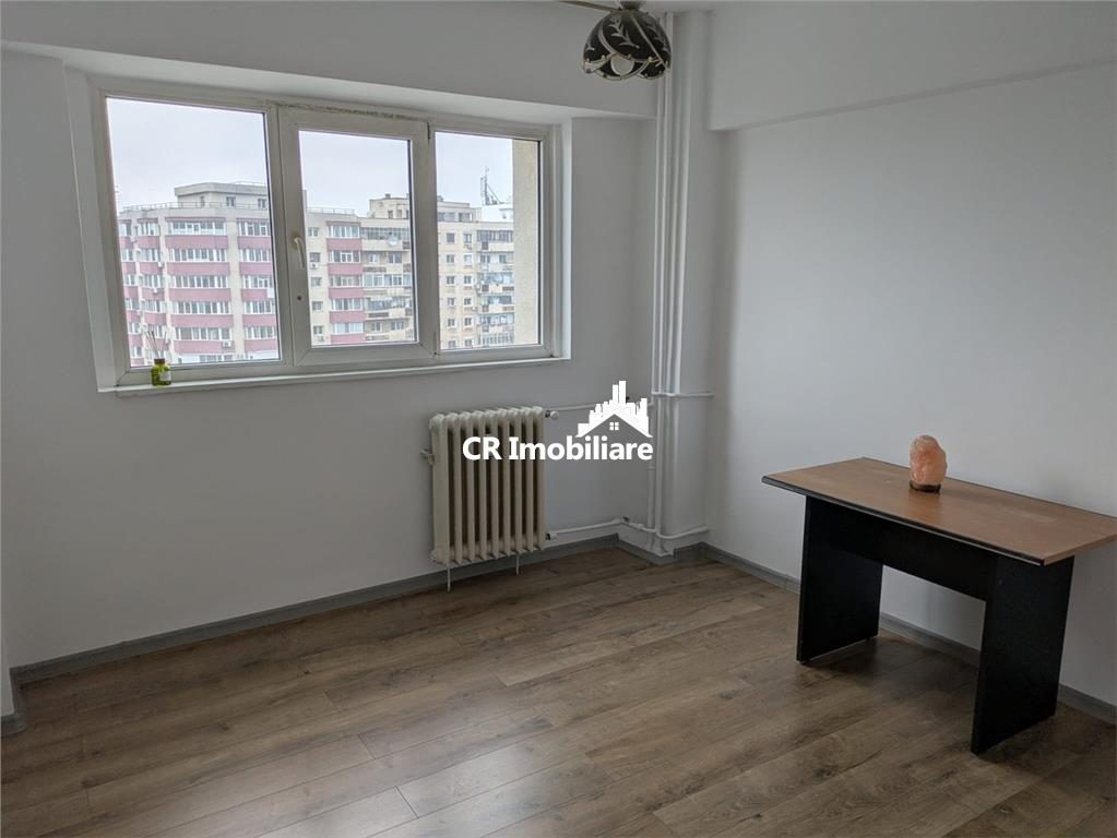 Apartament 2 camere Dristor Mihai Bravu - foto 2