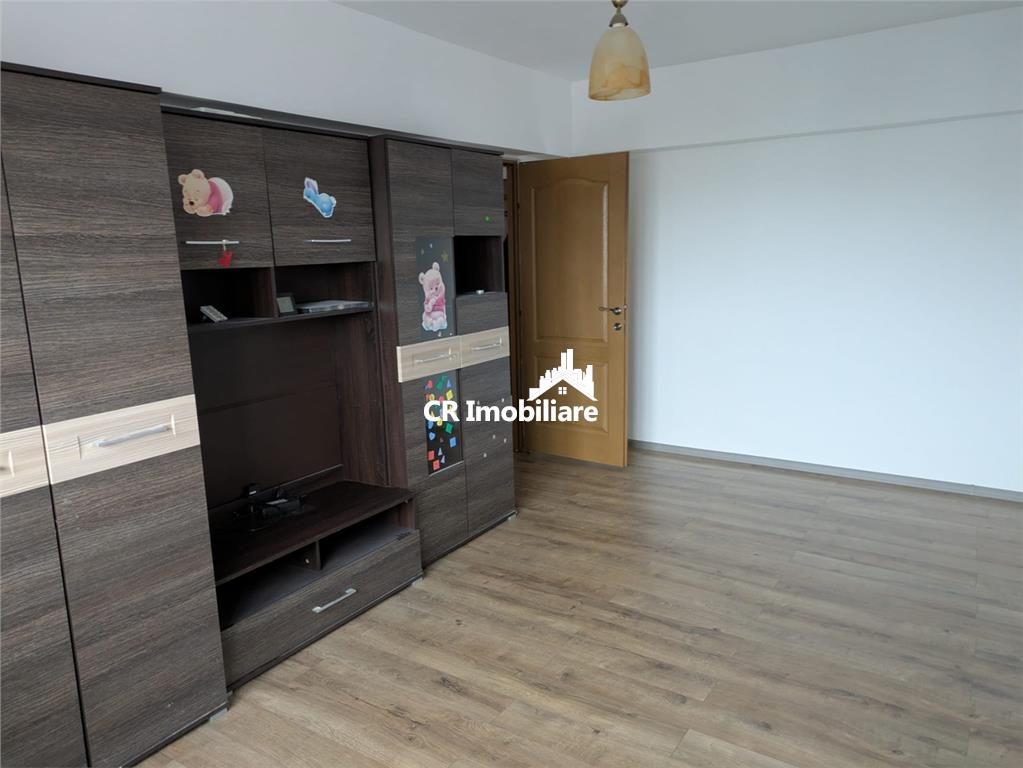 Apartament 2 camere Dristor Mihai Bravu - foto 3