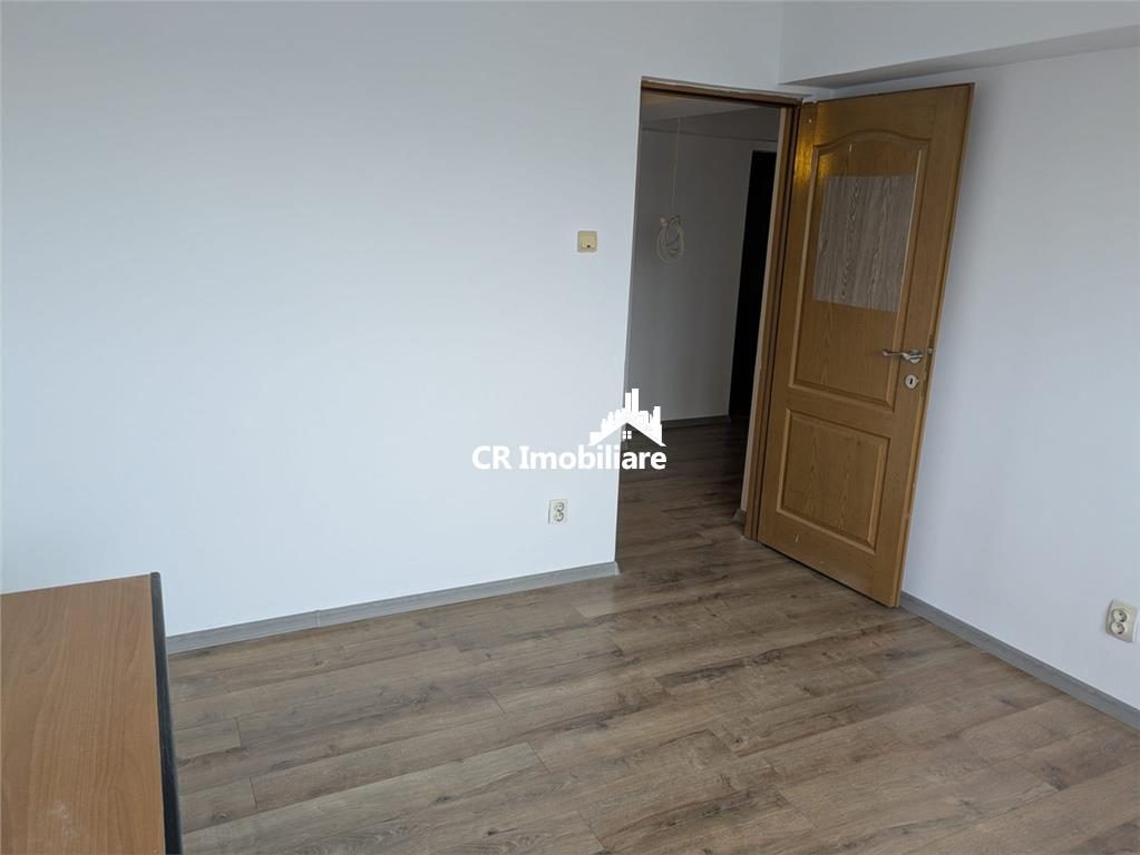 Apartament 2 camere Dristor Mihai Bravu - foto 4