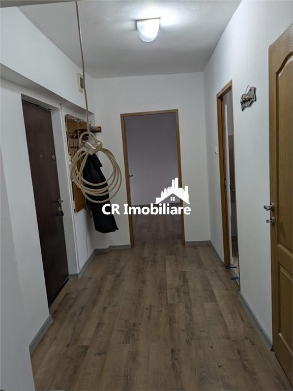 Apartament 2 camere Dristor Mihai Bravu - foto 5