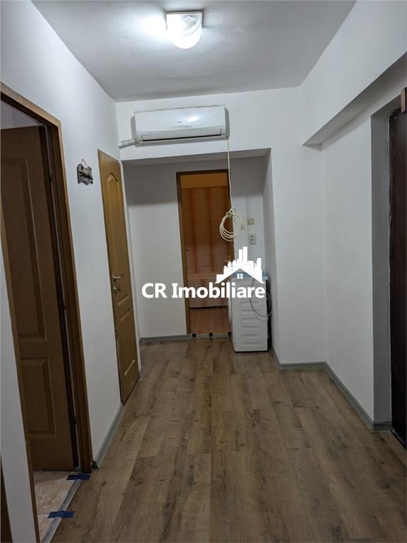 Apartament 2 camere Dristor Mihai Bravu - foto 6
