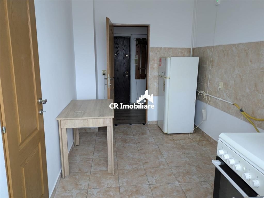 Apartament 2 camere Dristor Mihai Bravu - foto 7