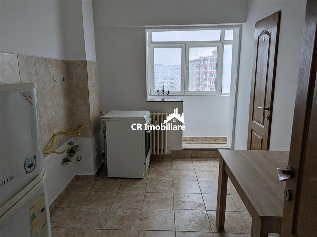 Apartament 2 camere Dristor Mihai Bravu - foto 8