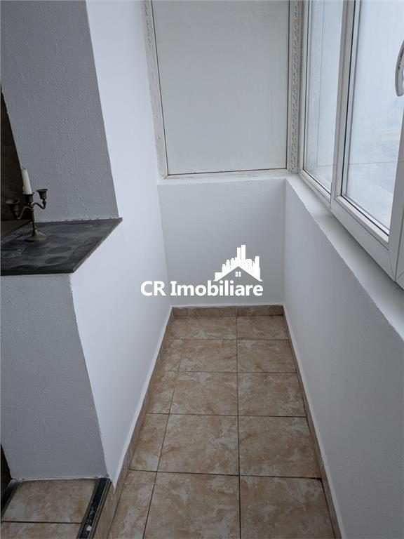 Apartament 2 camere Dristor Mihai Bravu - foto 9