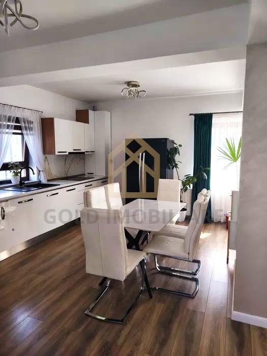 Duplex modern de închiriat in Baia Mare - foto 2