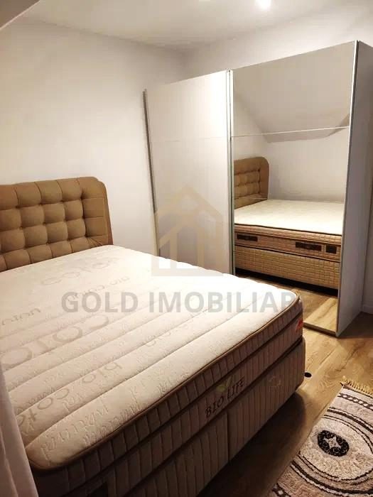 Duplex modern de închiriat in Baia Mare - foto 4