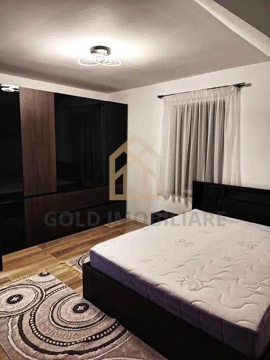 Duplex modern de închiriat in Baia Mare - foto 5