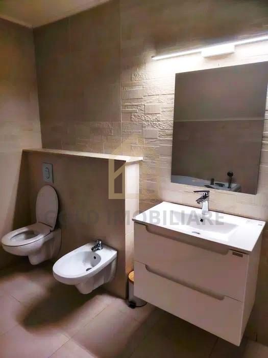 Duplex modern de închiriat in Baia Mare - foto 6