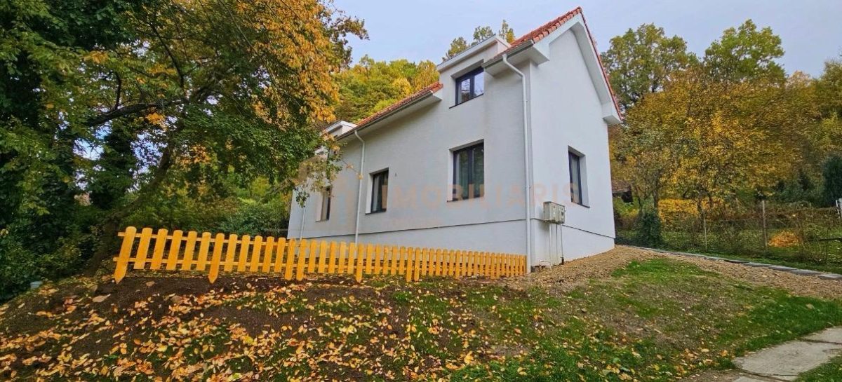 Casa de inchiriat, zona Parcul Regina Maria - Baia Mare