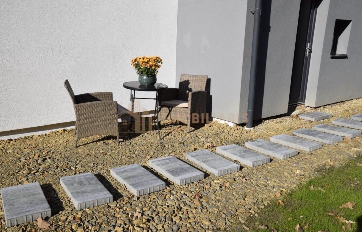 Casa de inchiriat, zona Parcul Regina Maria - foto 12