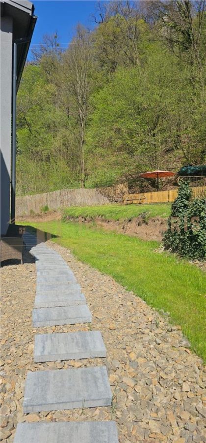 Casa de inchiriat, zona Parcul Regina Maria - foto 14