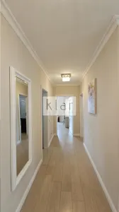 Apartament 3 camere 85mp,2balcoane,parcare, Gheorgheni,Riviera Luxury - foto 18