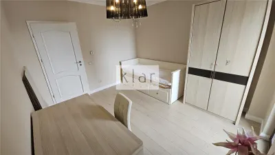 Apartament 3 camere 85mp,2balcoane,parcare, Gheorgheni,Riviera Luxury - foto 3