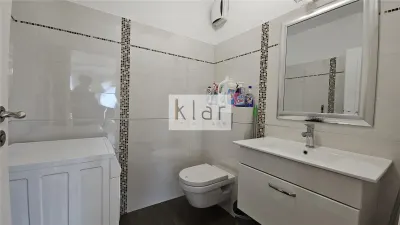 Apartament 3 camere 85mp,2balcoane,parcare, Gheorgheni,Riviera Luxury - foto 6