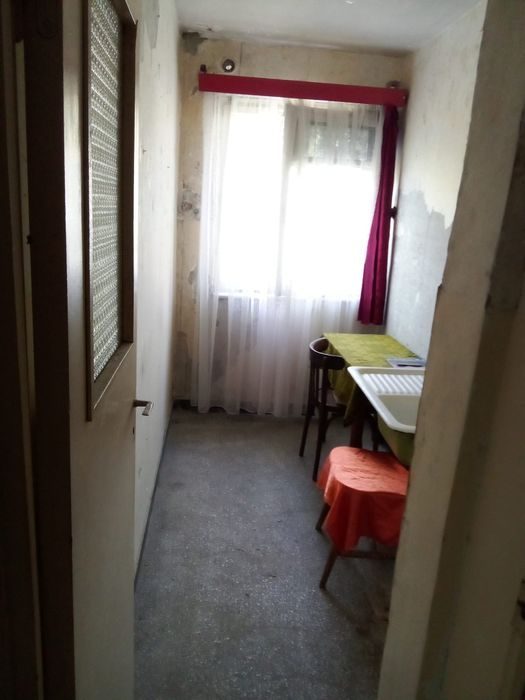 Apartament de vanzare Baia Mare - foto 4