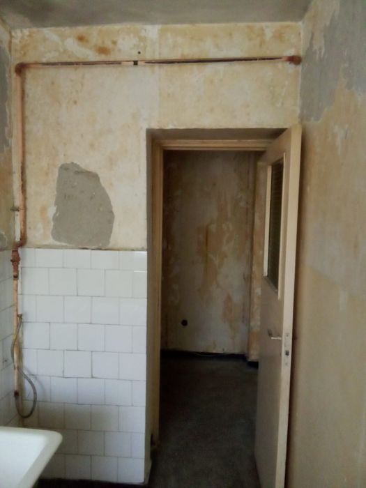 Apartament de vanzare Baia Mare - foto 5
