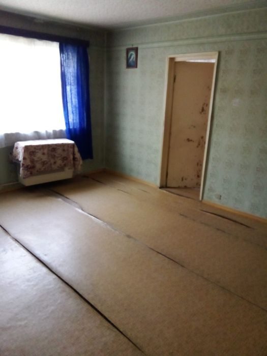 Apartament de vanzare Baia Mare - foto 7