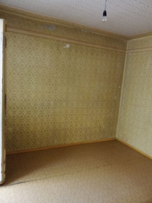 Apartament de vanzare Baia Mare - foto 8