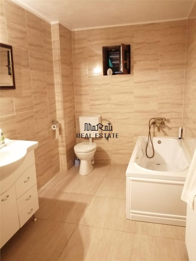 Pensiune Bulzestii de Sus - foto 13