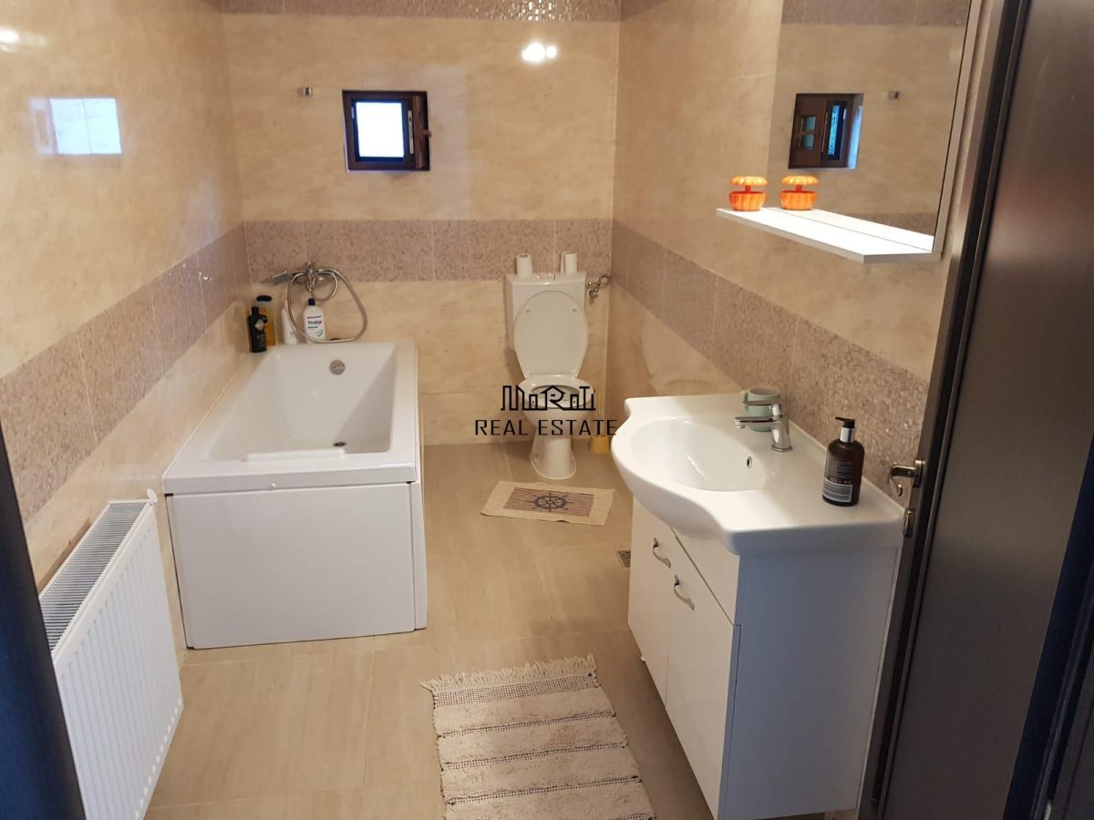 Pensiune Bulzestii de Sus - foto 14