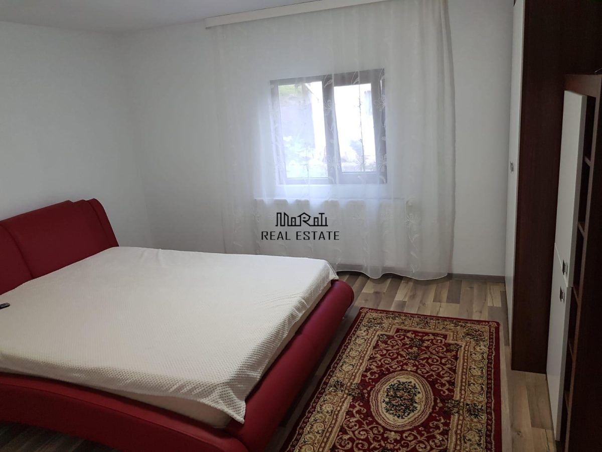 Pensiune Bulzestii de Sus - foto 15