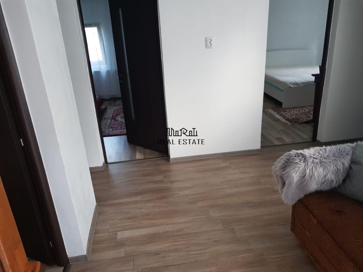 Pensiune Bulzestii de Sus - foto 16