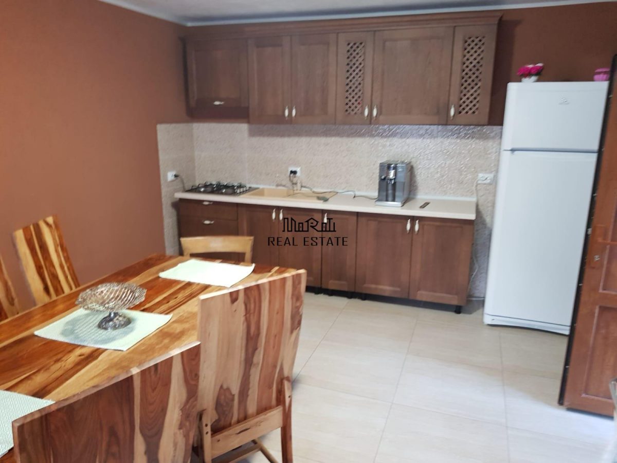 Pensiune Bulzestii de Sus - foto 17