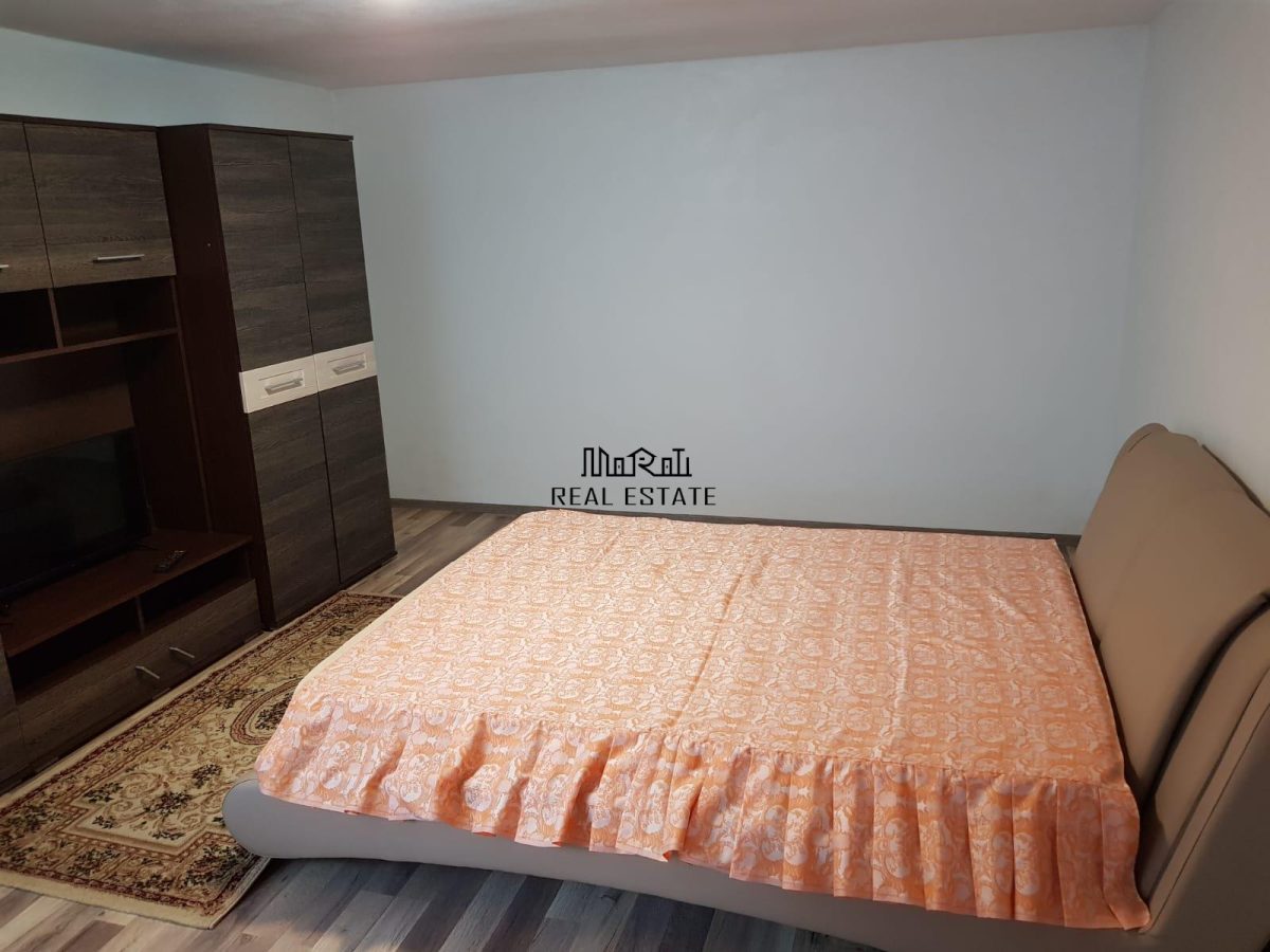 Pensiune Bulzestii de Sus - foto 18