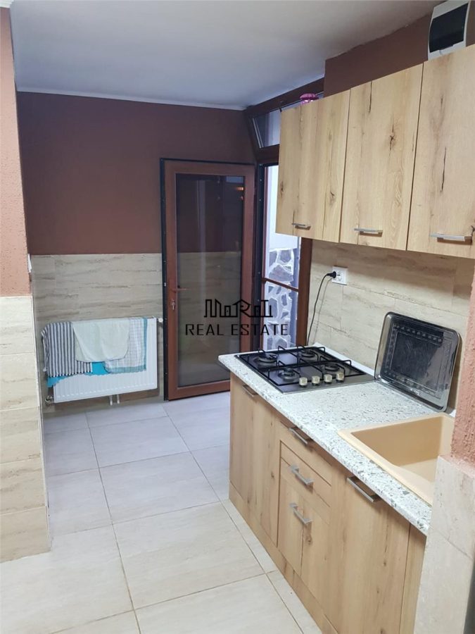 Pensiune Bulzestii de Sus - foto 19