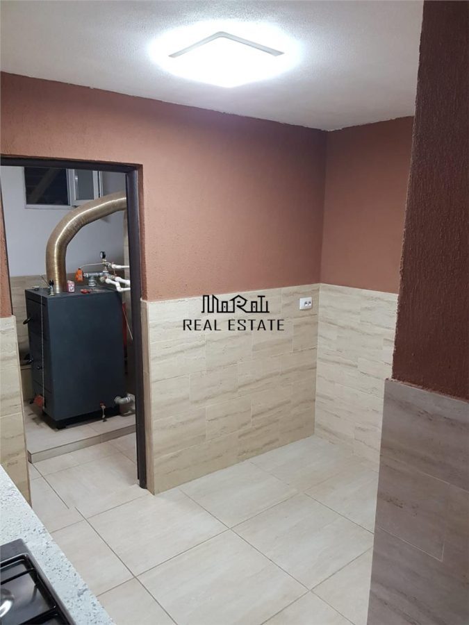 Pensiune Bulzestii de Sus - foto 20