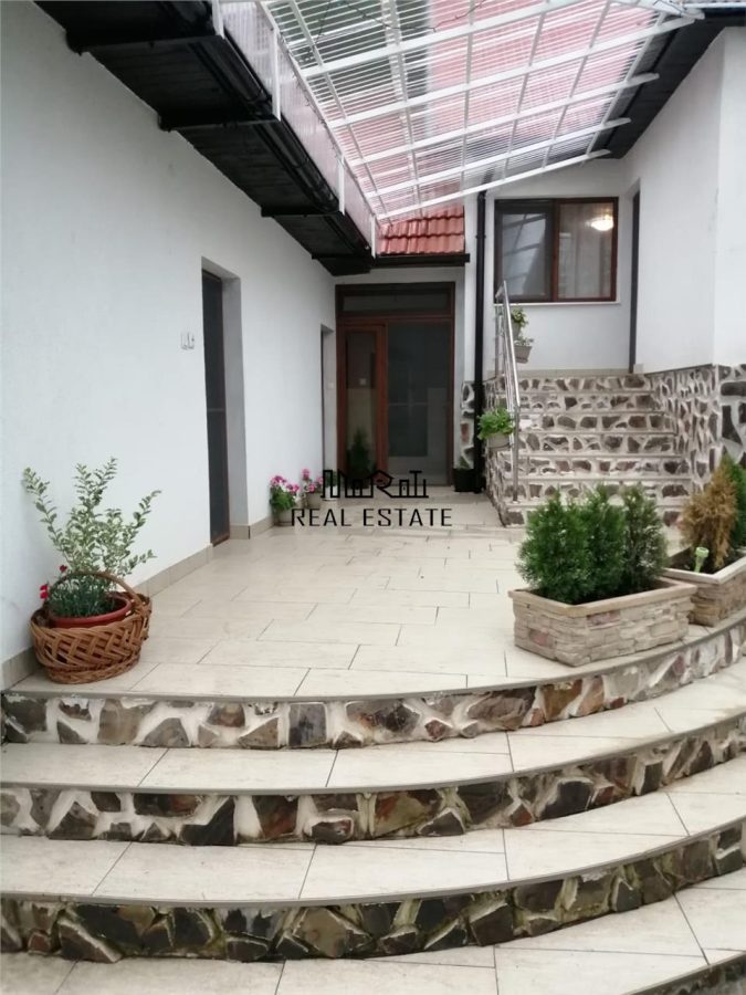 Pensiune Bulzestii de Sus - foto 3