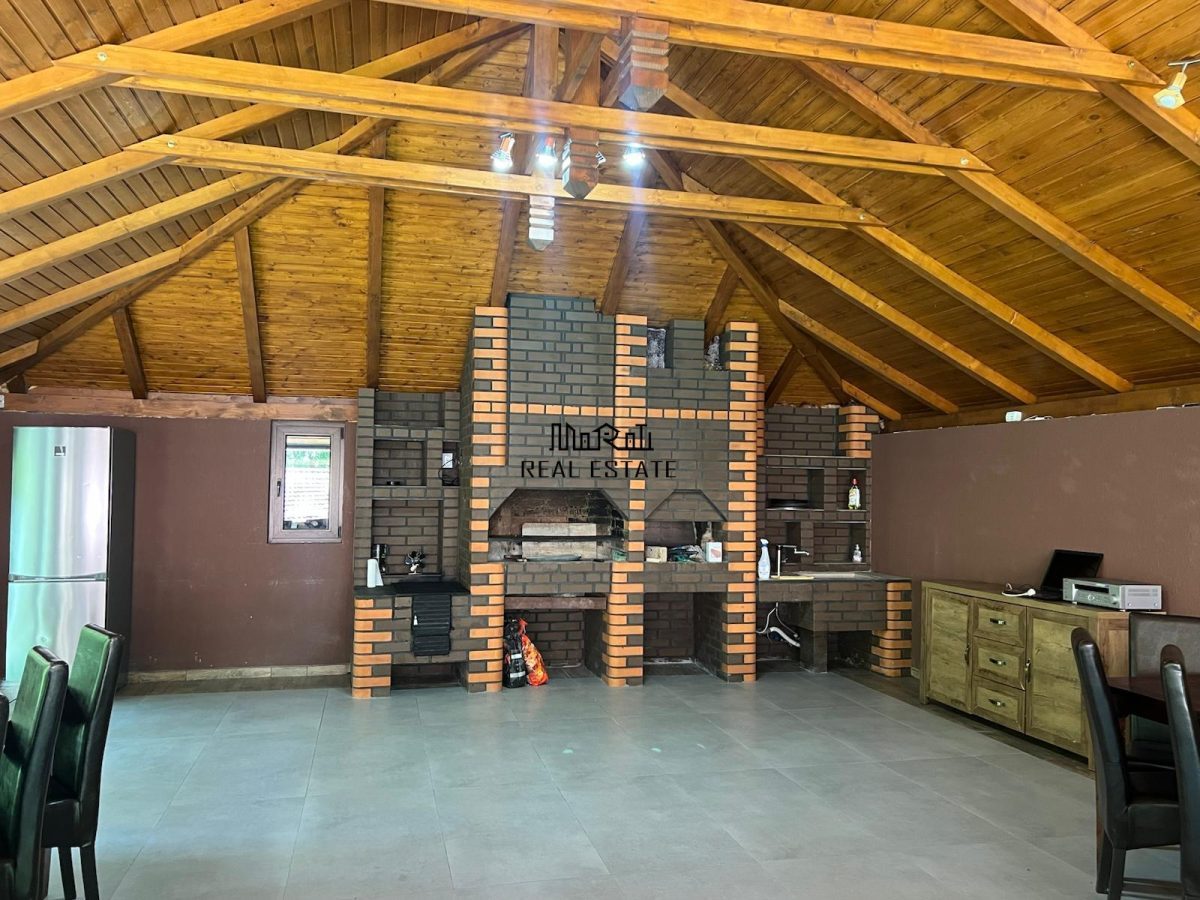 Pensiune Bulzestii de Sus - foto 9