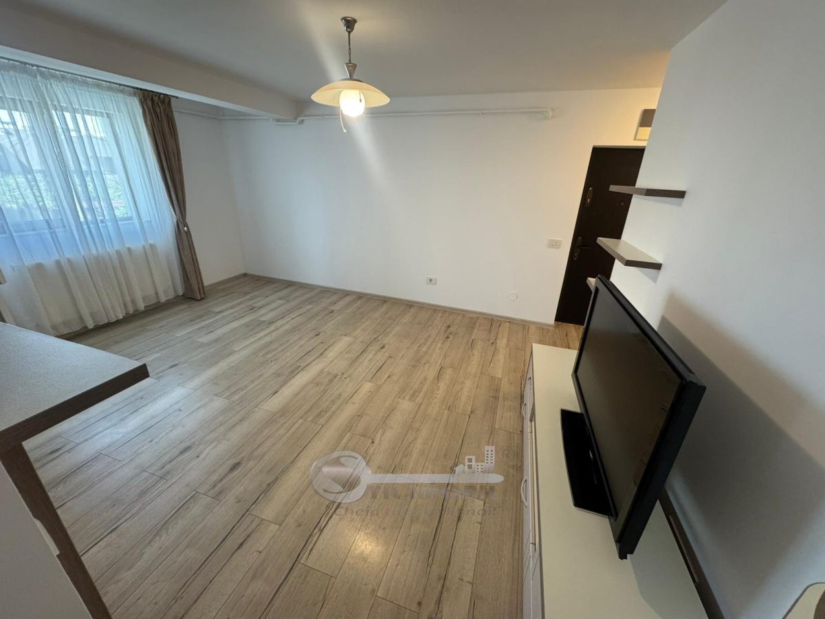 Ap 3 camere |76 mp| Lângă Palas |Parcare inclusa| Ideal investiţie - foto 10