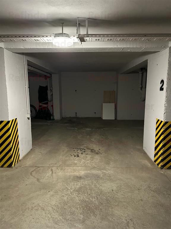 Apartament 2 camere superb Bd Unirii | bloc 2020 |  dec | lift | etj 2 | finisaje premium | loc parcare subteran - foto 11