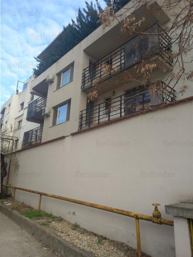 Apartament 2 camere superb Bd Unirii | bloc 2020 |  dec | lift | etj 2 | finisaje premium | loc parcare subteran - foto 12