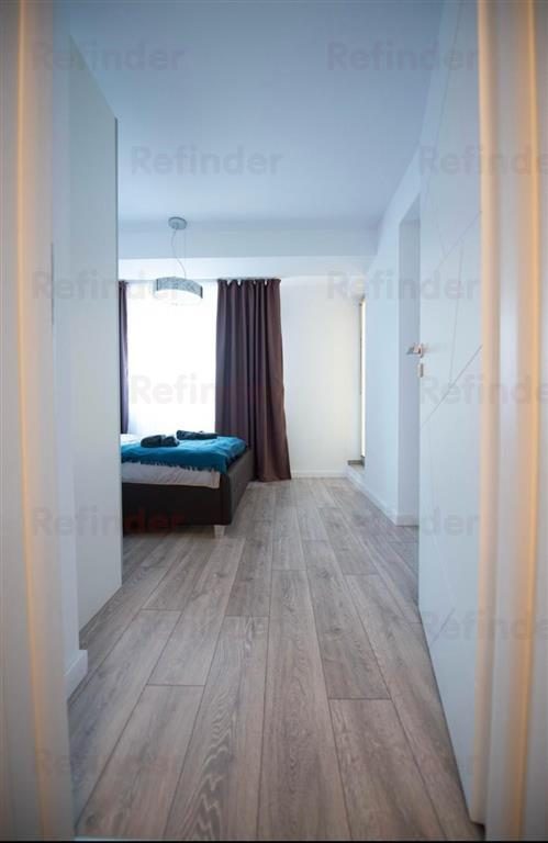Apartament 2 camere superb Bd Unirii | bloc 2020 |  dec | lift | etj 2 | finisaje premium | loc parcare subteran - foto 3