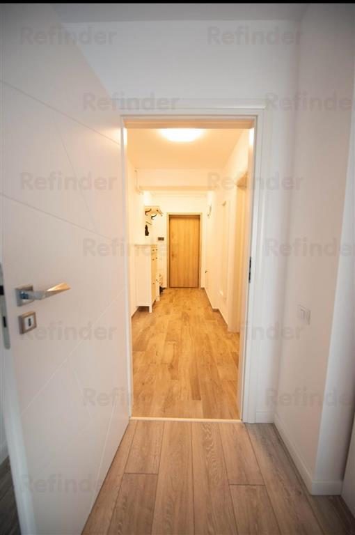 Apartament 2 camere superb Bd Unirii | bloc 2020 |  dec | lift | etj 2 | finisaje premium | loc parcare subteran - foto 6