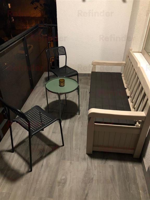 Apartament 2 camere superb Bd Unirii | bloc 2020 |  dec | lift | etj 2 | finisaje premium | loc parcare subteran - foto 9