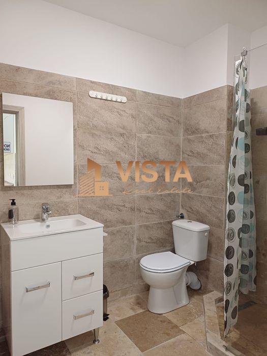 Garsoniera de 31 mp in zona Roman, Astra - foto 8